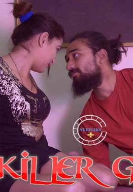Killer GIrls | Season 01